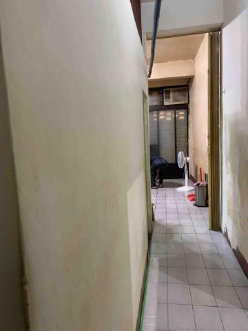 曜藝設計工程 - 三重 全室油漆