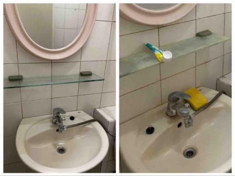 台南Clean miss清潔 -  台南Clean miss清潔 -