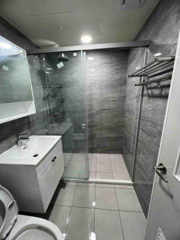 智宇設計工作室 -  智宇設計工作室 -