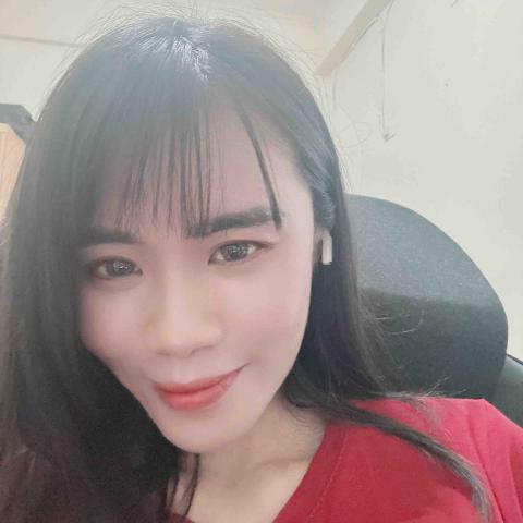 提供173叫車服務的專家王盈涵