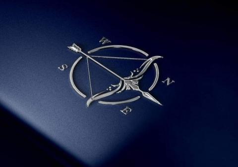 品享國際有限公司 - 