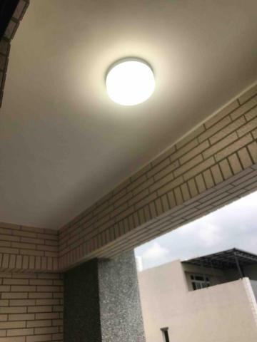 竑亮水電工程 - 湖內代客安裝