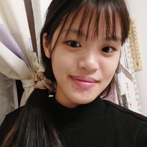 提供淡水福容服務的專家容安