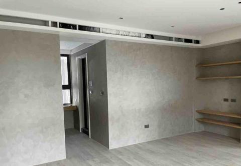 智宇設計工作室 -  智宇設計工作室 -