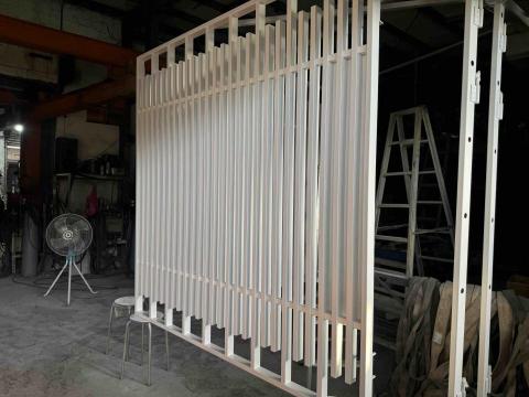 聖豐人力顧問企業社 胡錦雲 - 