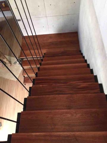 慶霖木地板工程 - 