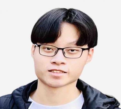 提供jlptn2考古題服務的專家Eddison