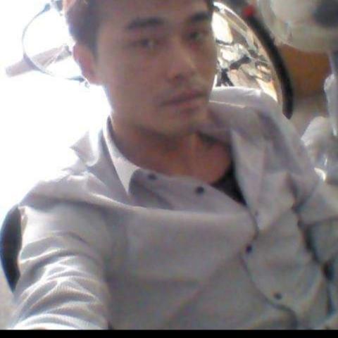 提供台南晚餐外送服務的專家曾柏綾