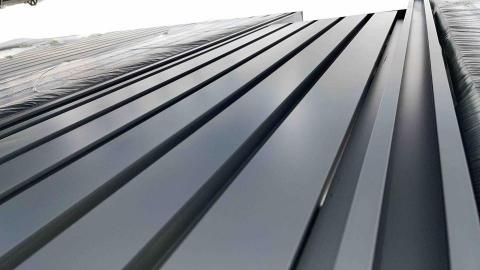 聖豐人力顧問企業社 胡錦雲 - 