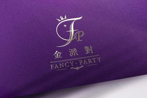 品享國際有限公司 - 