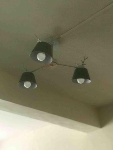 竑亮水電工程 - 凱旋代客安裝