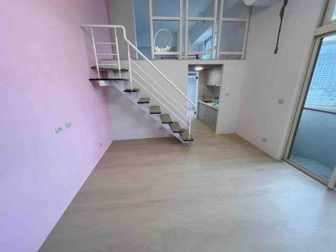 慶霖木地板工程 - 