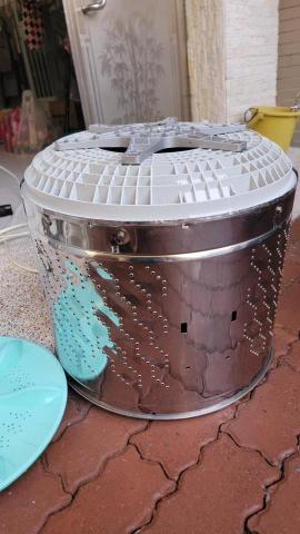 安家洗淨-小蔡 - 