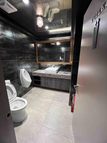 智宇設計工作室 -  智宇設計工作室 -