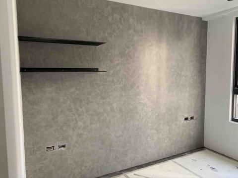 智宇設計工作室 -  智宇設計工作室 -