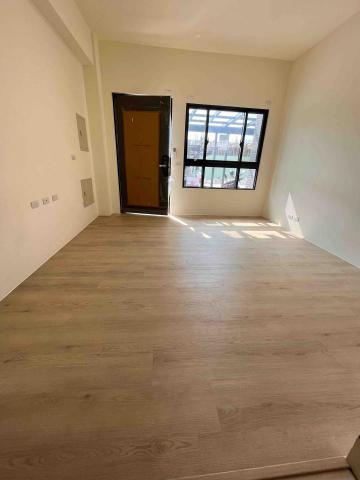 慶霖木地板工程 - 