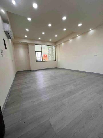 慶霖木地板工程 - 