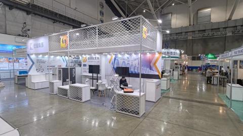 點好創意行銷有限公司 - 