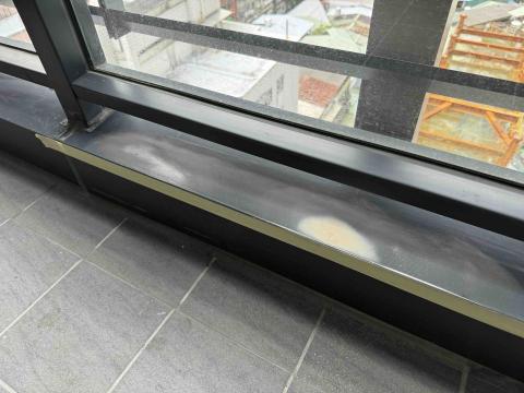 聖豐人力顧問企業社 胡錦雲 - 