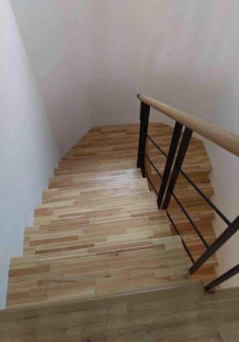 慶霖木地板工程 - 