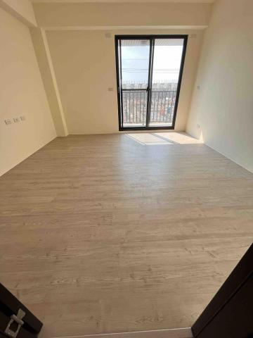 慶霖木地板工程 - 