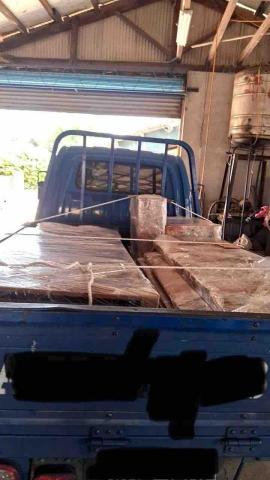 家恩快遞物流 - 衣櫥搬運