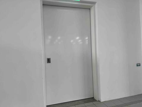 聖豐人力顧問企業社 胡錦雲 - 