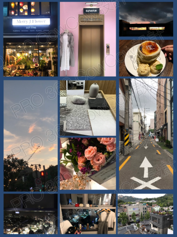 CowCow設計 - 攝影排版、作品集編排設計