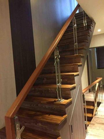 慶霖木地板工程 - 