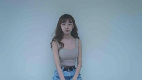 提供資源回收標誌服務的專家SHIYU