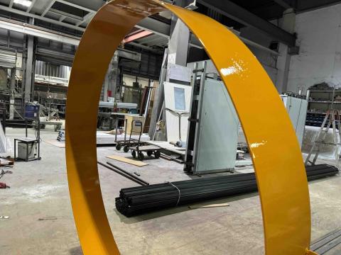 聖豐人力顧問企業社 胡錦雲 - 