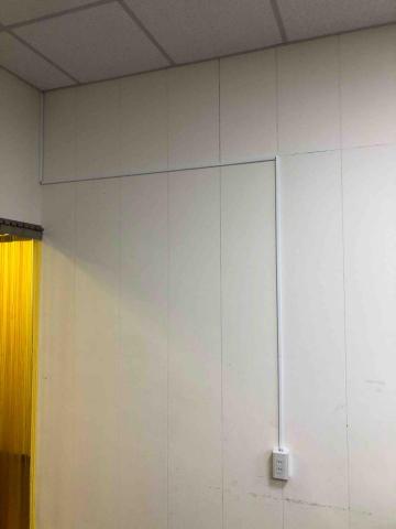 全能小幫手😊 - 團膳廚房增加插座/1 全能小幫手😊 - 團膳廚房增加插座/1