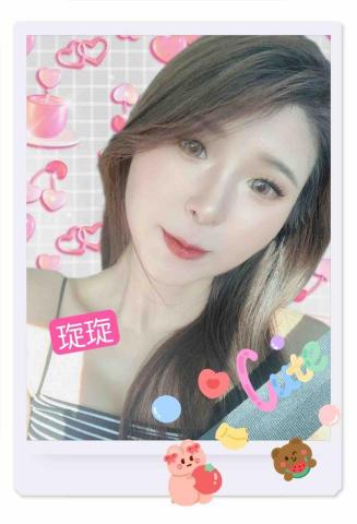 陳以琁 - 蝦皮直播