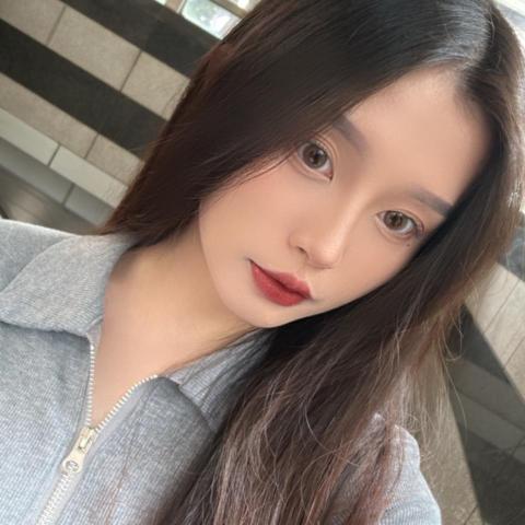 Xuan