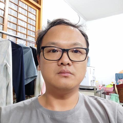 提供送機服務的專家留玉樹