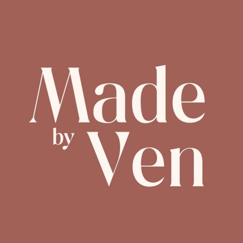 提供113年日曆服務的專家Made By Ven