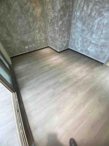 慶霖木地板工程 - 