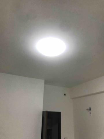 竑亮水電工程 - 湖內代客安裝