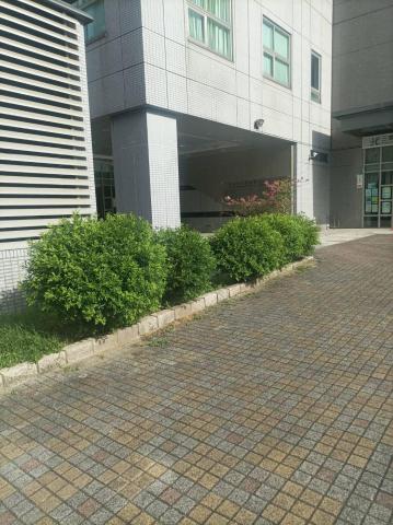 園藝相關業務 - 