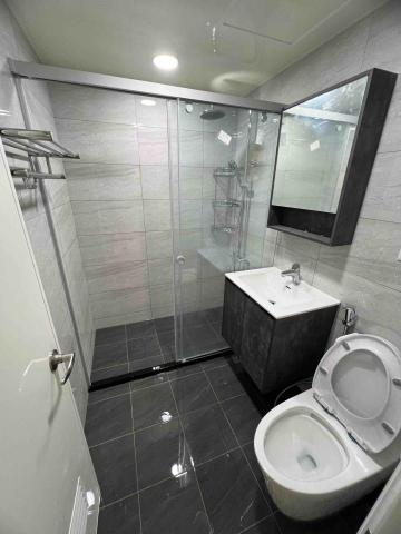 智宇設計工作室 -  智宇設計工作室 -