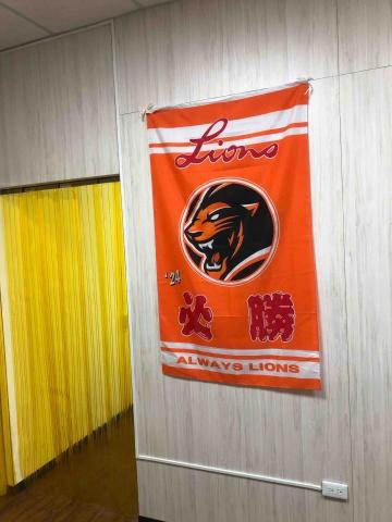 全能小幫手😊 - 團膳廚房加裝插座/2 全能小幫手😊 - 團膳廚房加裝插座/2