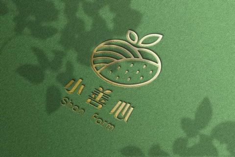 品享國際有限公司 - 