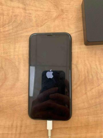 黑盒子藝文店 - 手機維修