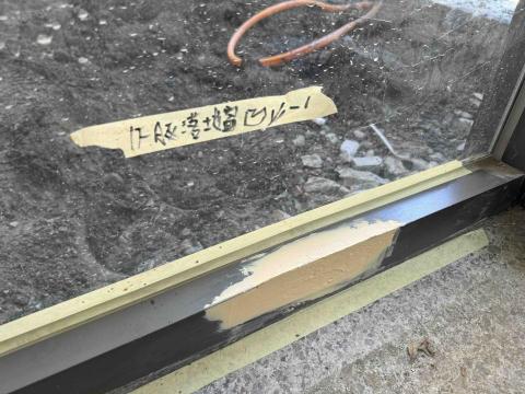 聖豐人力顧問企業社 胡錦雲 - 
