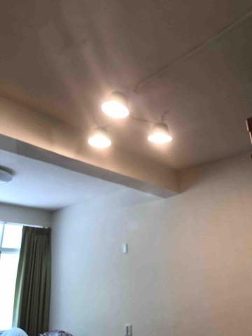 竑亮水電工程 - 凱旋代客安裝