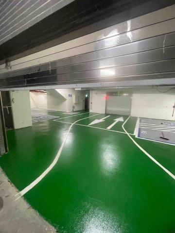 品郡工程有限公司 - 