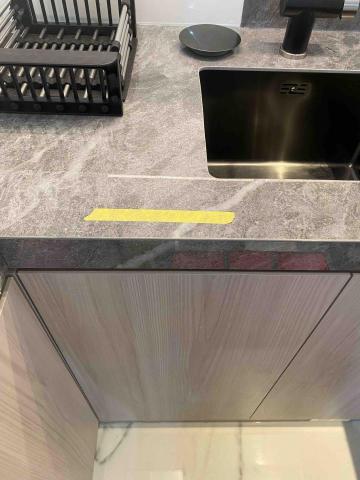 阿坡石材美容 - 