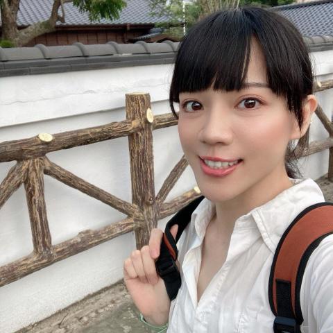 提供兼職打工差別服務的專家hsinpin Yang