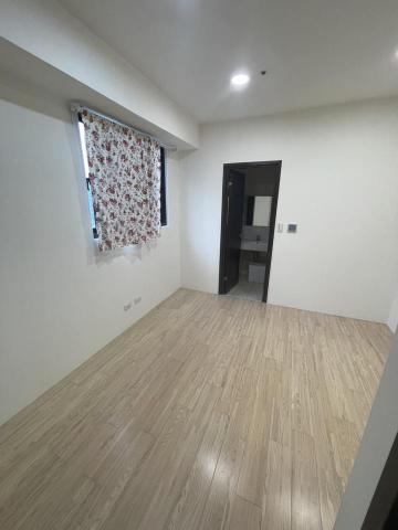 大展室內油漆塗裝 - 