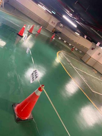 品郡工程有限公司 - 